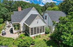 6 BLUE HERON DRIVE, GEORGETOWN, DE 19947