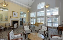 13501 BELLE CHASSE BOULEVARD, LAUREL, MD 20707