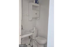 9506 ROUTE 29 HIGHWAY, FAIRFAX, VA 22031