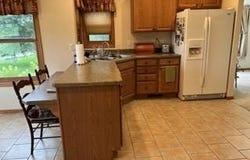N2473 Carnie Road, Monroe, WI 53566
