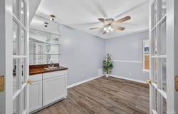 2299 Scenic Hwy, Pensacola, FL 32503