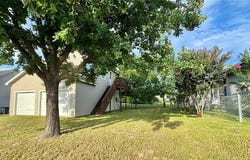 140 Wapiti, Quitman, TX 75783