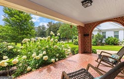 305 Waverly, Lagrange, GA 30240