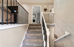 917 NW 13TH Street, Blue Springs, MO 64015