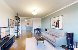 90-02 63rd Drive, Queens, NY 11374