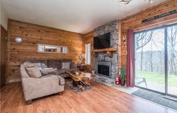 2805 Swiss Mountain Drive, Seven Springs Resort, PA 15622