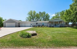 3906 OO Highway, Odessa, MO 64076