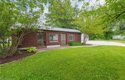 4465 Oberlin Avenue, Lorain, OH 44053