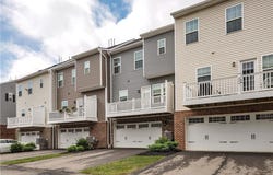 222 Amon St, Cranberry Twp, PA 16066