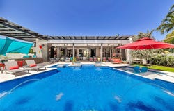 400 NE 22 Street, Wilton Manors, FL 33305