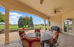 1802 Bent Tree Court, Auburn, IN 46706-9478