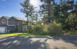 Lot 52 Hillsdale ST, Oceanside, OR 97134