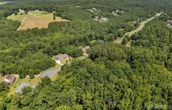 1673 Restless One Lane, Rock Hill, SC 29730