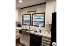 278 CR 2227, Douglassville, TX 75560
