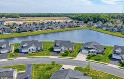 28169 OCEAN Drive, SELBYVILLE, DE 19975