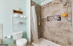 6713 BENS LANE, HURLOCK, MD 21643