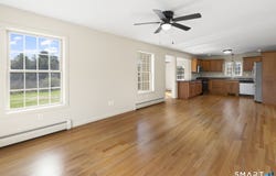 108 Snake Meadow Road, Plainfield, CT 06354