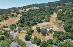 8272 Sassafras Court, Pleasanton, CA 94566