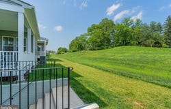 950 WARLANDER DRIVE SW, LEESBURG, VA 20175