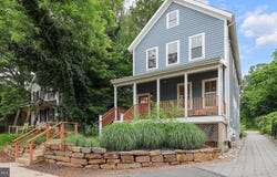 18 HART AVENUE, HOPEWELL, NJ 08525