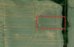 78 Fox Run, Melber, KY 42069