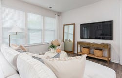 502 Leven Drive, Gibsonville, NC 27249