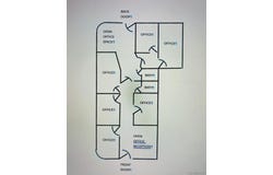 2930 Coronado Ave, Suite A, San Diego, CA 92154