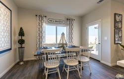 9104 Prometheus Drive, Bakersfield, CA 93306