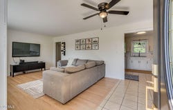 3300 Ketron Drive, Kingsport, TN 37660
