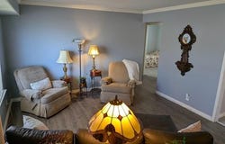 88 CROCKER Boulevard, Mt. Clemens, MI 48043