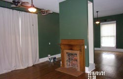184 Tournament St, West Point, MS 39773
