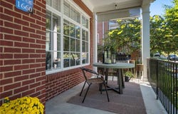 1660 Shelburne Lane, Squirrel Hill, PA 15217