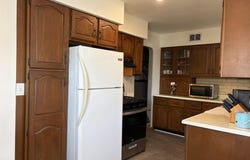 3033 3rd Avenue, Council Bluffs, IA 51501