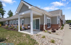 7400 Sinclair Way, Gloucester, VA 23061