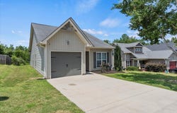 3382 Grove Landing Circle, Grovetown, GA 30813