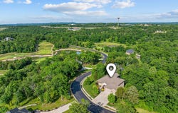 156 Pinehurst Drive, Branson, MO 65616
