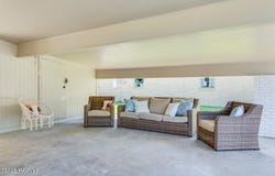314 Harrell Drive, Lafayette, LA 70503