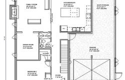 103 Mayfield Drive, Michigan City, IN 46360