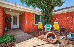 3811 Cimmaron Ave, Midland, TX 79707