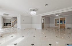 806 Iron Latch Road, Franklin Lakes, NJ 07417