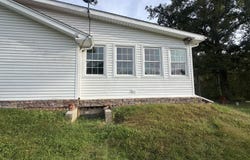 269 Cr-1300, West Liberty, KY 41472