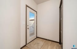 6142 S Bison Pl, Sioux Falls, SD 57108