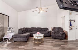 6550 N 47TH Avenue, Glendale, AZ 85301