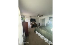 41 Atlantic Street, Keyport, NJ 07735
