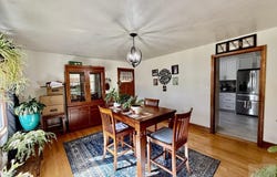 45 East Street, Rocky Mount, VA 24151