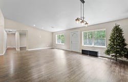 1628 Battle Drive, Grove, OK 74344