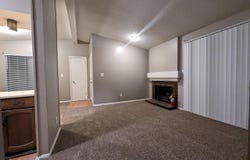 2222 SW Wind Trace Circle, Huntsville, AL 35805