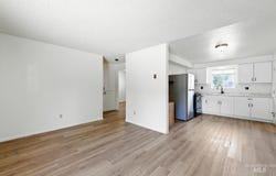115 Hudson Ave. Units A-E, Nampa, ID 83651