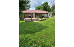 664 Linda Avenue, Danville, KY 40422