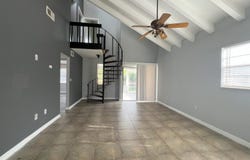1514 SW Mercedes Avenue, Port Saint Lucie, FL 34953